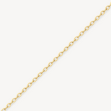 Dainty Necklace