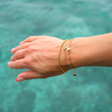 Pearl Bracelet
