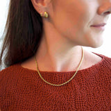 Rope Necklace