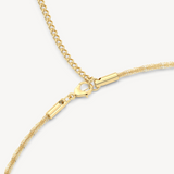 Statement Bracelet