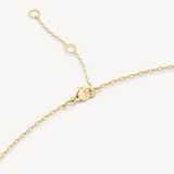 Dainty Necklace