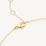Pearl Bracelet