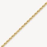Rope Necklace