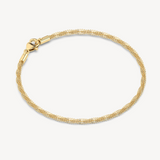 Statement Bracelet